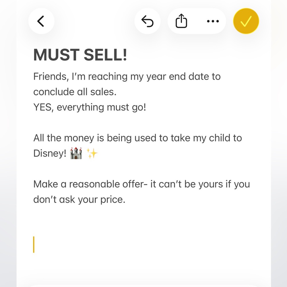 Sale!